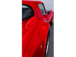 1963 Chevrolet Corvette Grand Sport (CC-2082061) for sale in Irvine, California