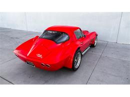 1963 Chevrolet Corvette Grand Sport (CC-2082061) for sale in Irvine, California