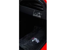 1963 Chevrolet Corvette Grand Sport (CC-2082061) for sale in Irvine, California