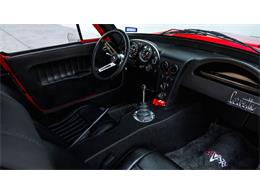 1963 Chevrolet Corvette Grand Sport (CC-2082061) for sale in Irvine, California