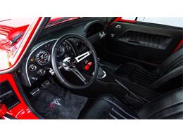 1963 Chevrolet Corvette Grand Sport (CC-2082061) for sale in Irvine, California