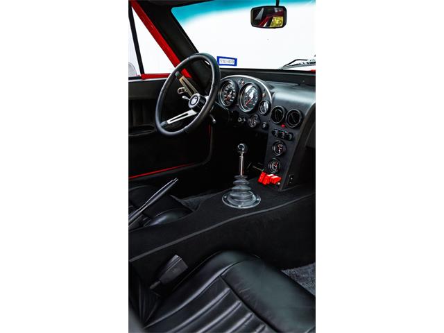 1963 Chevrolet Corvette Grand Sport (CC-2082061) for sale in Irvine, California
