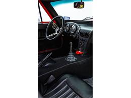 1963 Chevrolet Corvette Grand Sport (CC-2082061) for sale in Irvine, California
