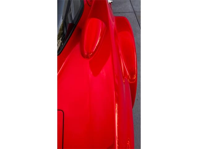 1963 Chevrolet Corvette Grand Sport (CC-2082061) for sale in Irvine, California