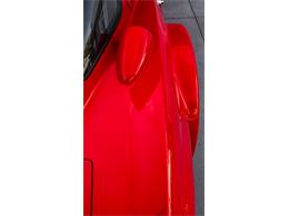 1963 Chevrolet Corvette Grand Sport (CC-2082061) for sale in Irvine, California