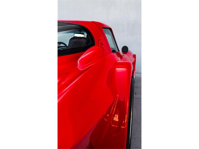 1963 Chevrolet Corvette Grand Sport (CC-2082061) for sale in Irvine, California
