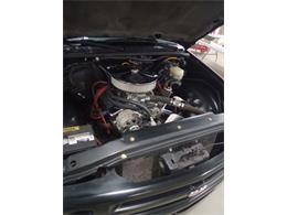 2000 Chevrolet S10 (CC-2082063) for sale in Mill Hall, Pennsylvania