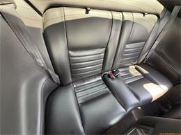 2002 Ford Mustang Saleen S281 (CC-2082065) for sale in Statesville, North Carolina