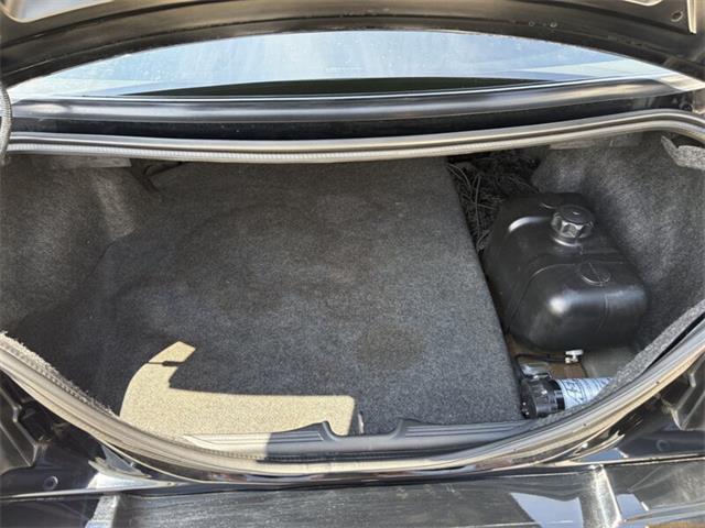 2002 Ford Mustang Saleen S281 (CC-2082065) for sale in Statesville, North Carolina