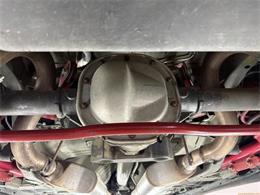 2002 Ford Mustang Saleen S281 (CC-2082065) for sale in Statesville, North Carolina