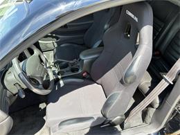 2002 Ford Mustang Saleen S281 (CC-2082065) for sale in Statesville, North Carolina