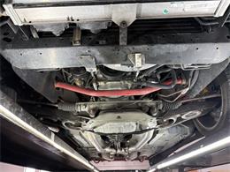 2002 Ford Mustang Saleen S281 (CC-2082065) for sale in Statesville, North Carolina