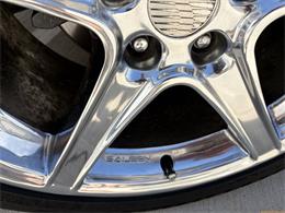 2002 Ford Mustang Saleen S281 (CC-2082065) for sale in Statesville, North Carolina