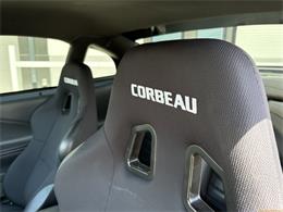 2002 Ford Mustang Saleen S281 (CC-2082065) for sale in Statesville, North Carolina