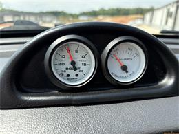 2002 Ford Mustang Saleen S281 (CC-2082065) for sale in Statesville, North Carolina