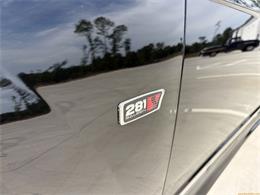 2002 Ford Mustang Saleen S281 (CC-2082065) for sale in Statesville, North Carolina
