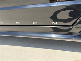 2002 Ford Mustang Saleen S281 (CC-2082065) for sale in Statesville, North Carolina