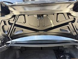 2002 Ford Mustang Saleen S281 (CC-2082065) for sale in Statesville, North Carolina