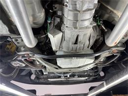 2002 Ford Mustang Saleen S281 (CC-2082065) for sale in Statesville, North Carolina