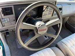 1994 Chevrolet Silverado 1500 (CC-2082067) for sale in Mill Hall, Pennsylvania