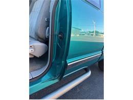 1994 Chevrolet Silverado 1500 (CC-2082067) for sale in Mill Hall, Pennsylvania