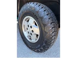 1994 Chevrolet Silverado 1500 (CC-2082067) for sale in Mill Hall, Pennsylvania