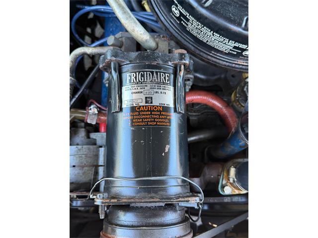 1967 Cadillac Calais (CC-2082069) for sale in Mill Hall, Pennsylvania