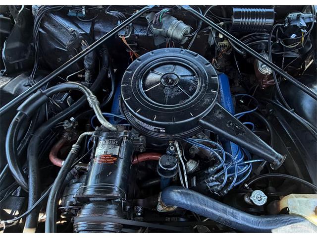 1967 Cadillac Calais (CC-2082069) for sale in Mill Hall, Pennsylvania