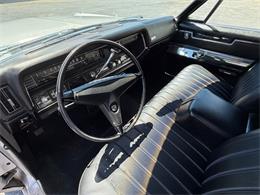 1967 Cadillac Calais (CC-2082069) for sale in Mill Hall, Pennsylvania