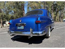 1950 Ford Custom (CC-2082071) for sale in Grass Valley, California