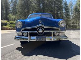 1950 Ford Custom (CC-2082071) for sale in Grass Valley, California
