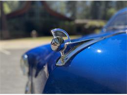 1950 Ford Custom (CC-2082071) for sale in Grass Valley, California