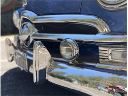 1950 Ford Custom (CC-2082071) for sale in Grass Valley, California