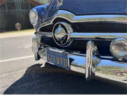1950 Ford Custom (CC-2082071) for sale in Grass Valley, California