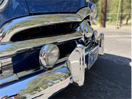 1950 Ford Custom (CC-2082071) for sale in Grass Valley, California