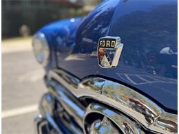 1950 Ford Custom (CC-2082071) for sale in Grass Valley, California