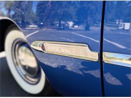 1950 Ford Custom (CC-2082071) for sale in Grass Valley, California