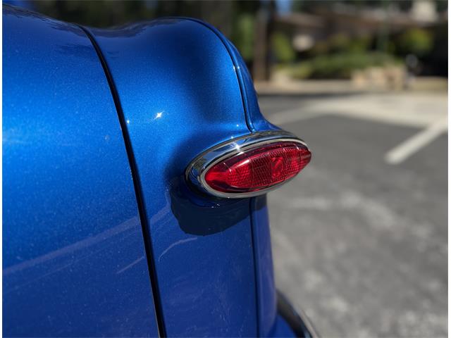 1950 Ford Custom (CC-2082071) for sale in Grass Valley, California