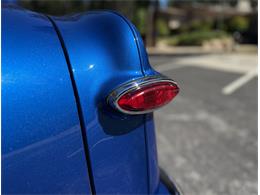 1950 Ford Custom (CC-2082071) for sale in Grass Valley, California
