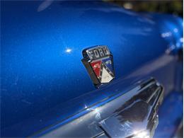 1950 Ford Custom (CC-2082071) for sale in Grass Valley, California