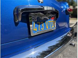 1950 Ford Custom (CC-2082071) for sale in Grass Valley, California