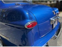 1950 Ford Custom (CC-2082071) for sale in Grass Valley, California