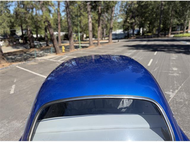 1950 Ford Custom (CC-2082071) for sale in Grass Valley, California