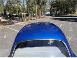 1950 Ford Custom (CC-2082071) for sale in Grass Valley, California