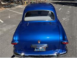1950 Ford Custom (CC-2082071) for sale in Grass Valley, California