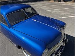 1950 Ford Custom (CC-2082071) for sale in Grass Valley, California