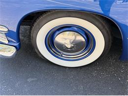1950 Ford Custom (CC-2082071) for sale in Grass Valley, California