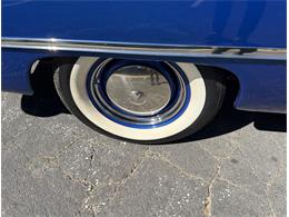 1950 Ford Custom (CC-2082071) for sale in Grass Valley, California