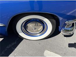 1950 Ford Custom (CC-2082071) for sale in Grass Valley, California