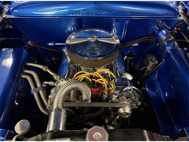 1950 Ford Custom (CC-2082071) for sale in Grass Valley, California